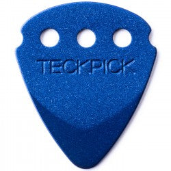 Dunlop 467R-BLU Refill For 4670 Blue 12/Bag
