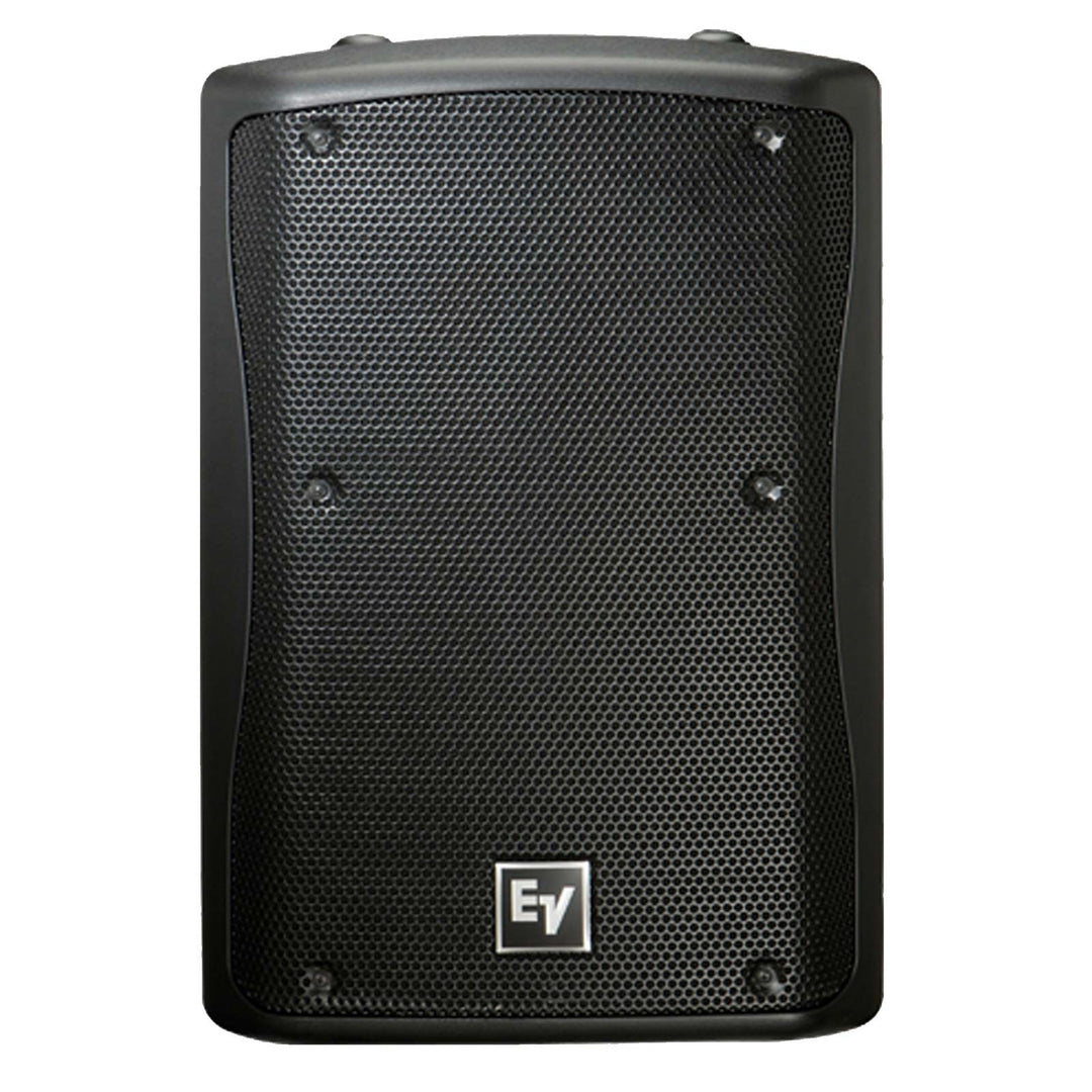 Electro-Voice ZX3-90PI-B - 12'' Passive Loudspeaker