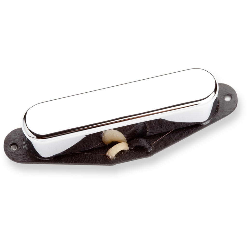 Seymour Duncan STR-1 Vntg Rhythm for Tele