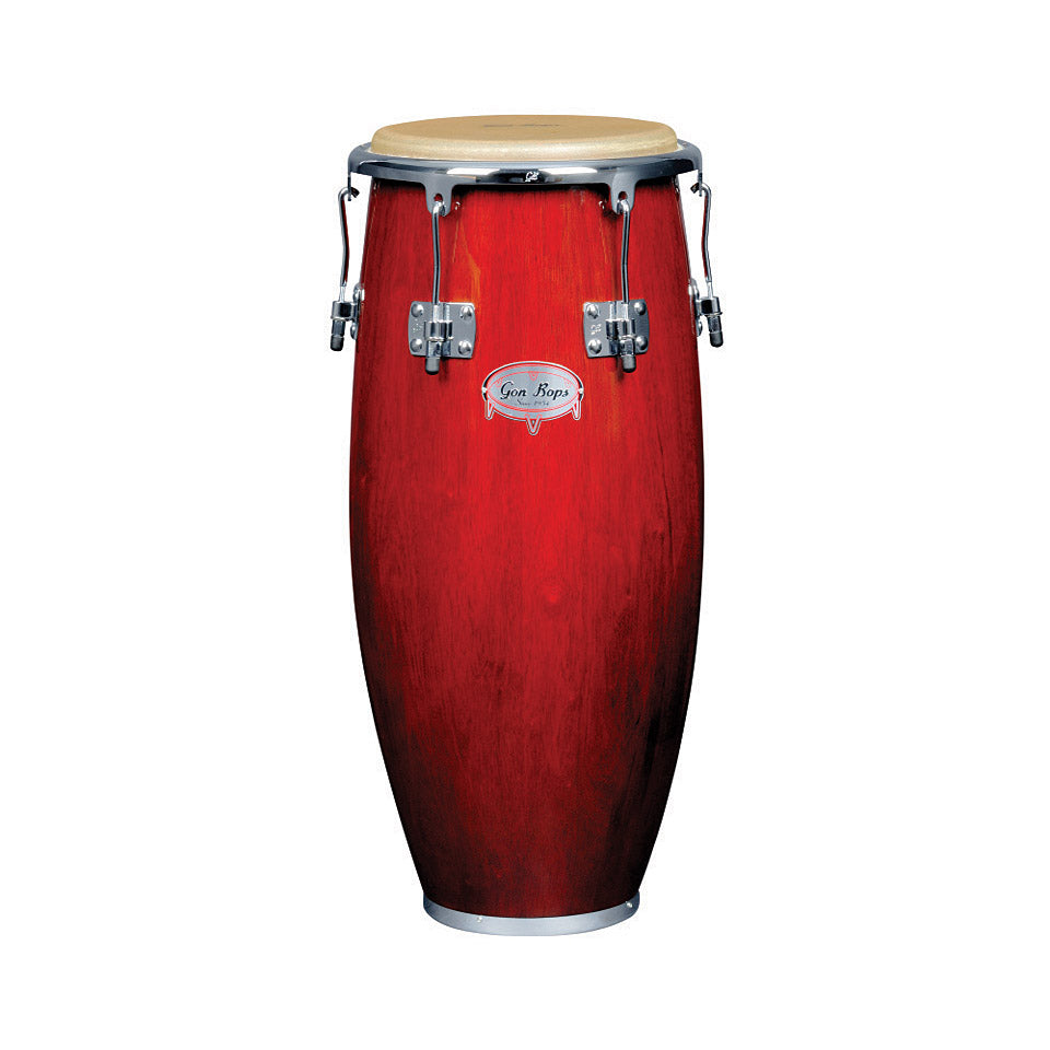 Gon Bops TP1075WA - Tumbao Pro Quinto Walnut 10.75''