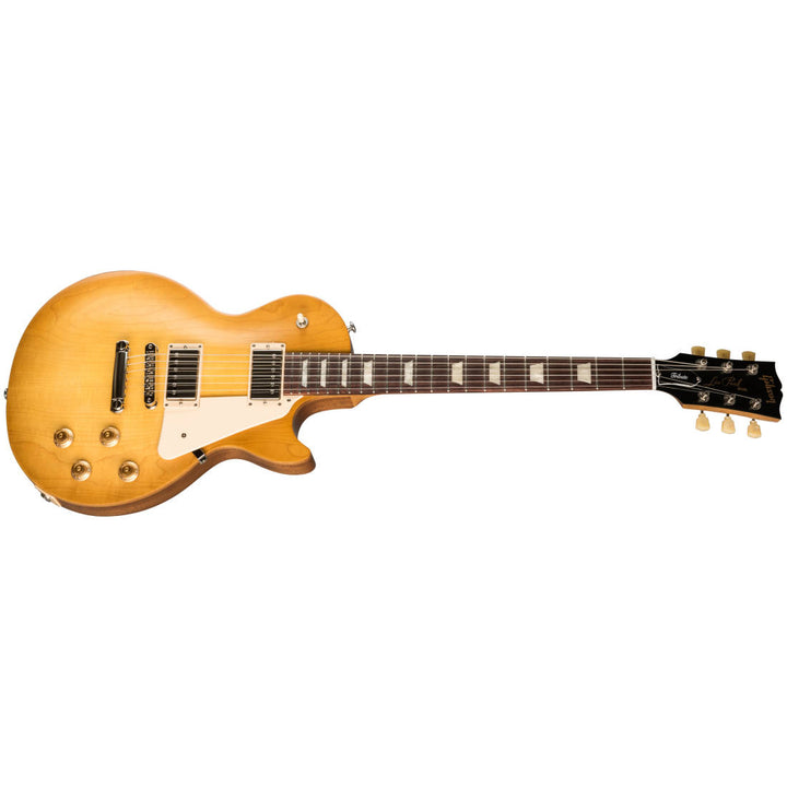 Gibson Les Paul Tribute - Satin Honeyburst