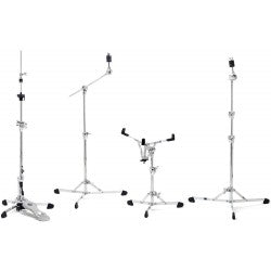 Gibraltar 8700PK - 8700 Series Hardware Pack