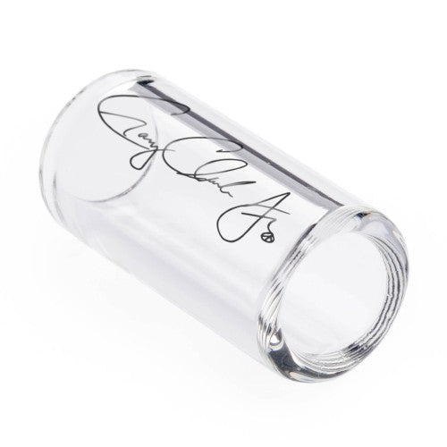 Dunlop CJ212 G.Clark Jr.Glass slide -Hvy/sh