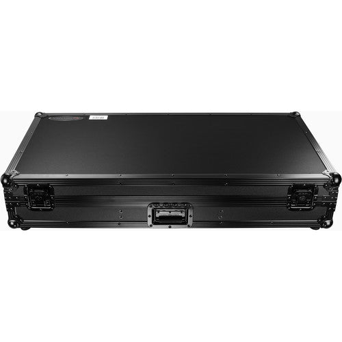 Odyssey FlightZone Case w/ Glide