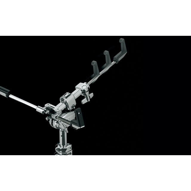 Tama STAR HARDWARE SNARE STAND