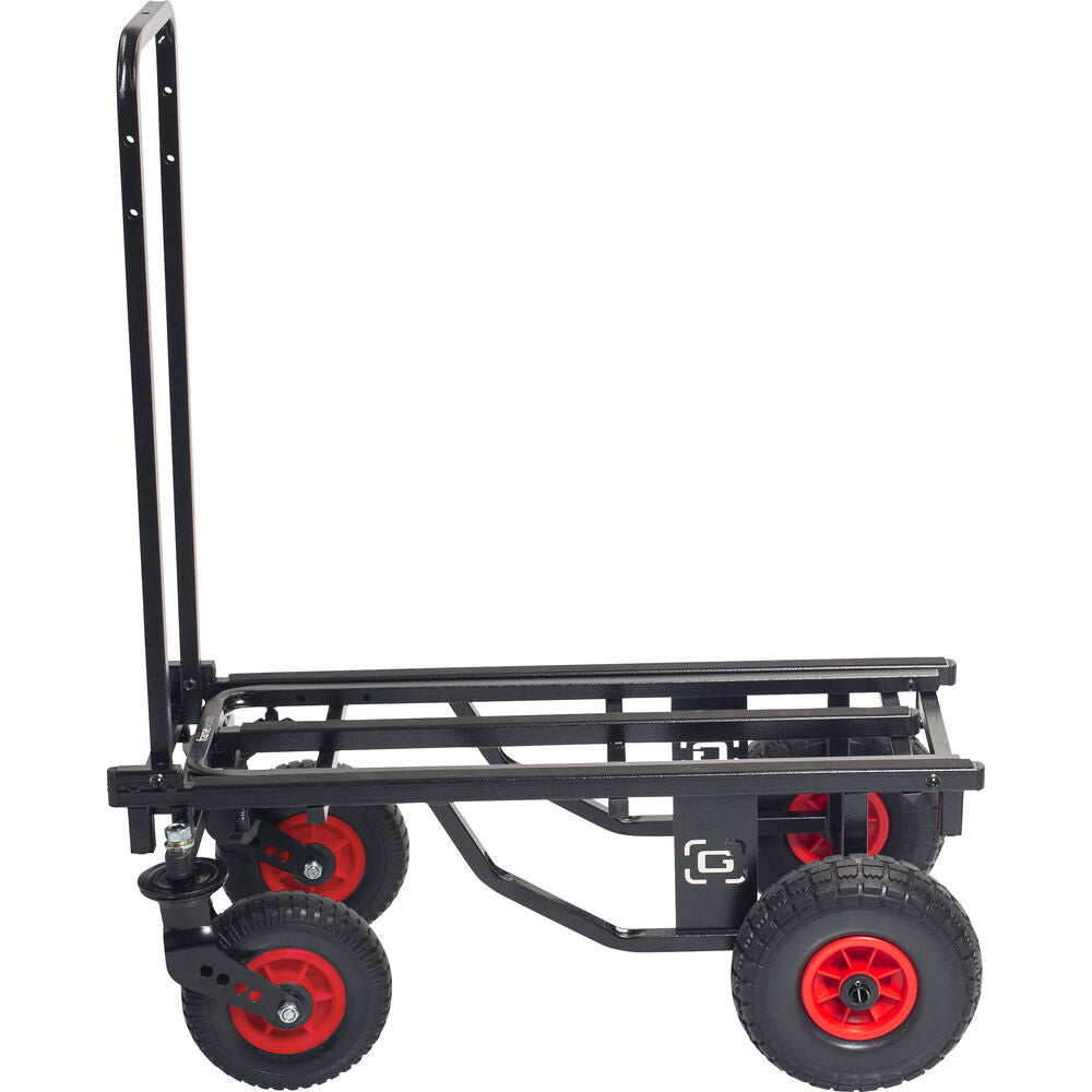Gator Utility Equipment Cart - 52” All-Terrain
