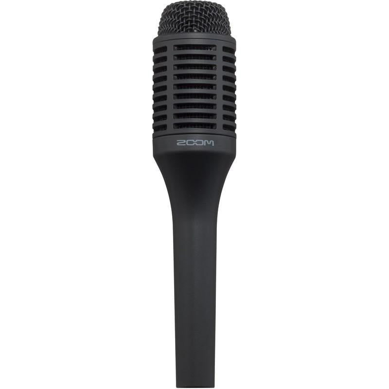 Zoom SGV-6 Vocal Microphone for V6 and V3 Vocal Processors