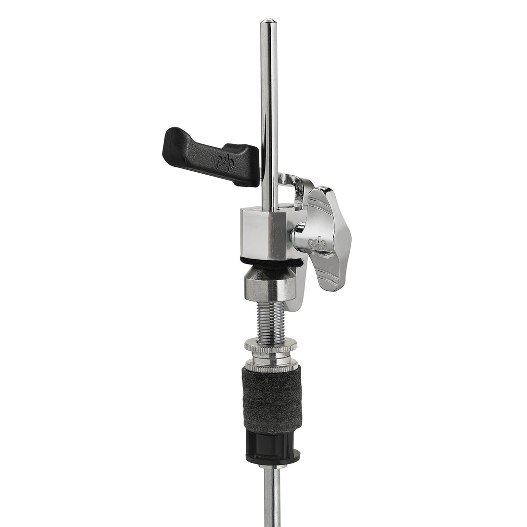 PDP PDAX505QR Quick-Release Drop-Lock Hi-Hat Clutch