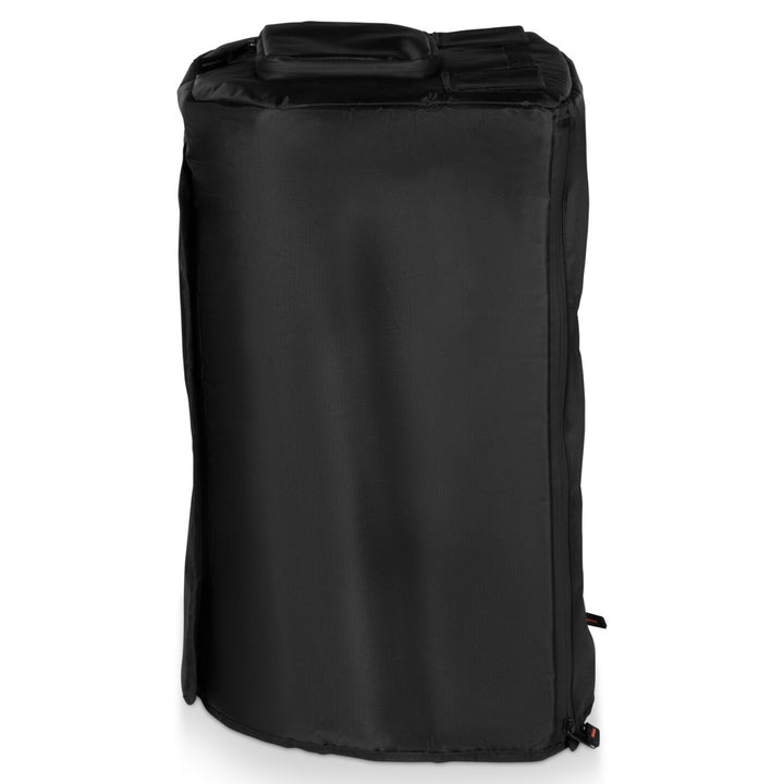 JBL EON710-CVR-WX Convertible Cover for EON710 Speaker