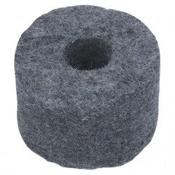 Gibraltar SC-CFL-4 - Felts- Large 1-1/2'' Thick