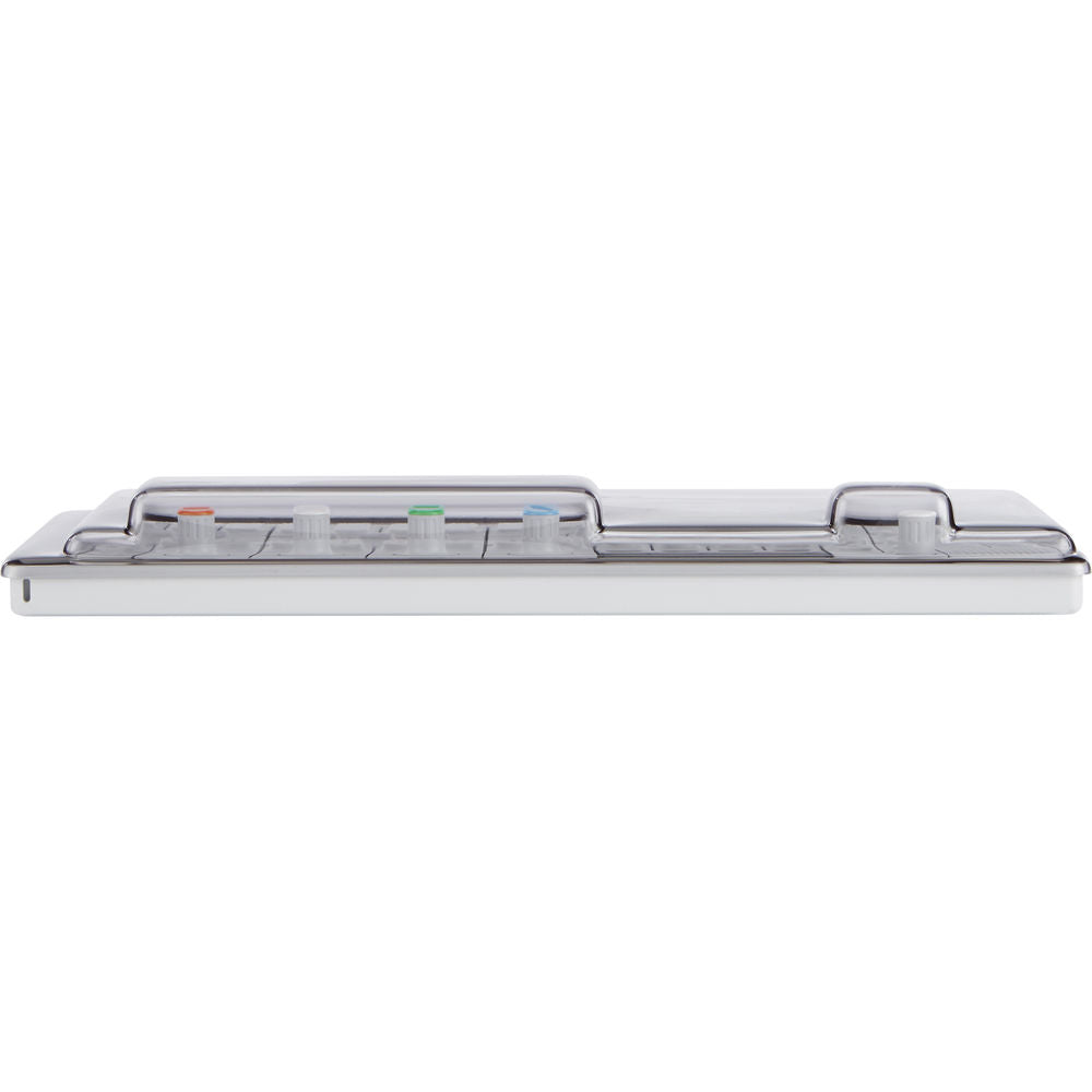 Decksaver Dust Cover for Teenage Engineering OP-1 Controller