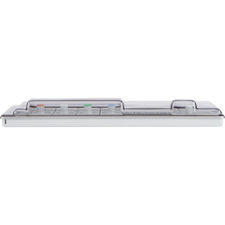 Decksaver Dust Cover for Teenage Engineering OP-1 Controller