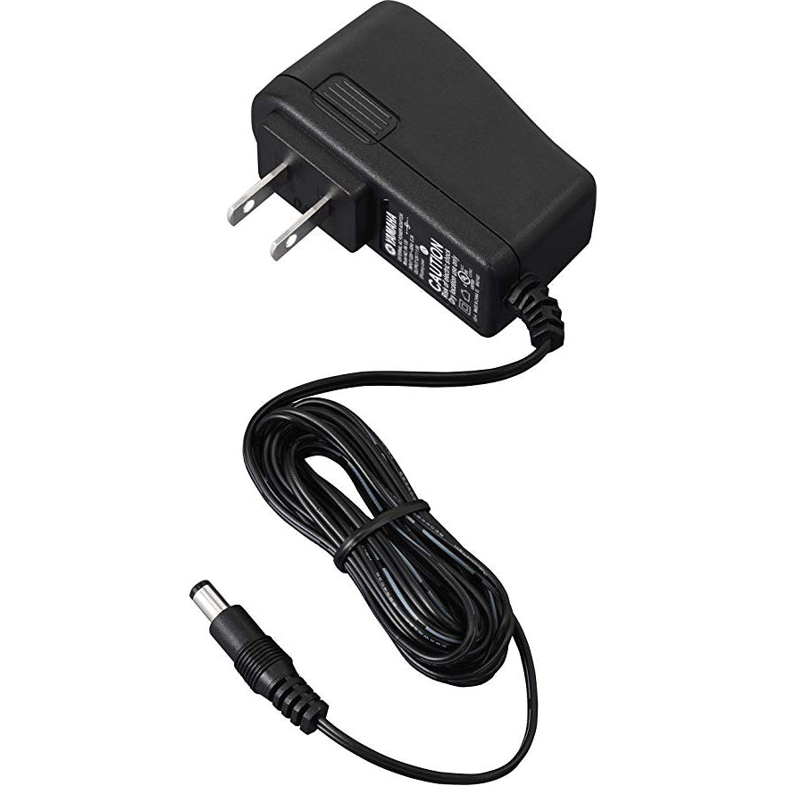 Yamaha PA-130 Power Supply for DTX400/500 Electronic Drums