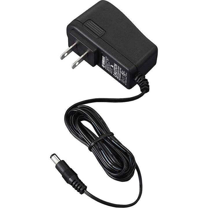 Yamaha PA‐130 Power Adaptor for DTX400/500 Series