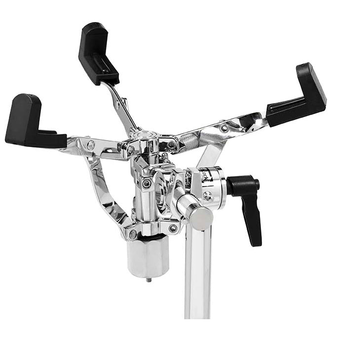 DW CP9303 9000 Series Picollo Snare Stand