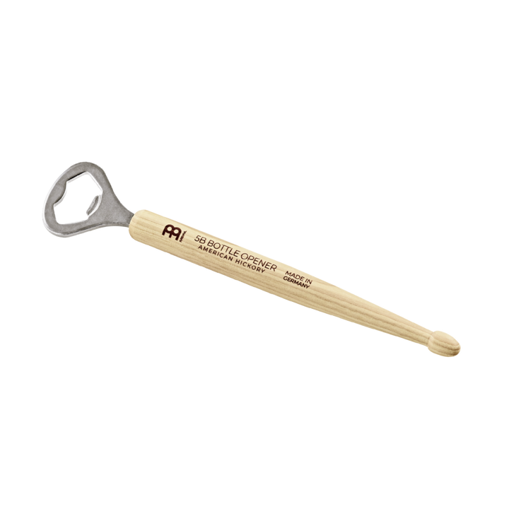 Meinl SB505 - Drum Stick Bottle Opener