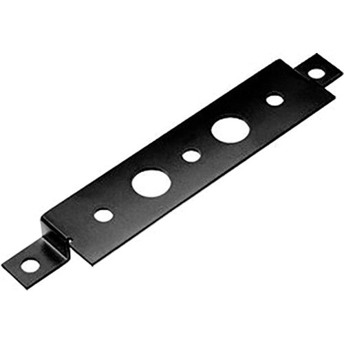 Littlite RAKIT - Rack Rail Mounting Bracket for L Series Lampsets