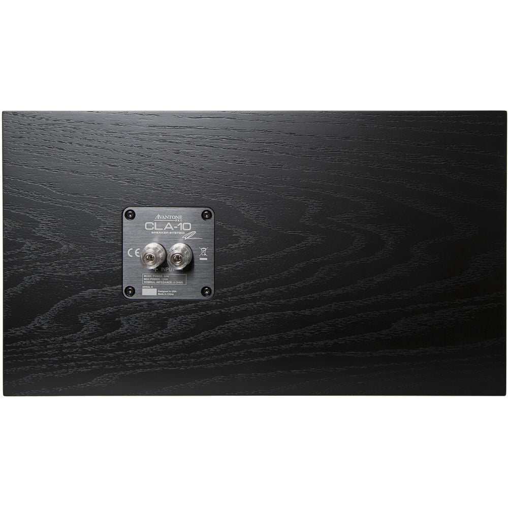 Avantone Pro CLA-10 Chris Lord Alge Passive Studio Monitors (Pair)