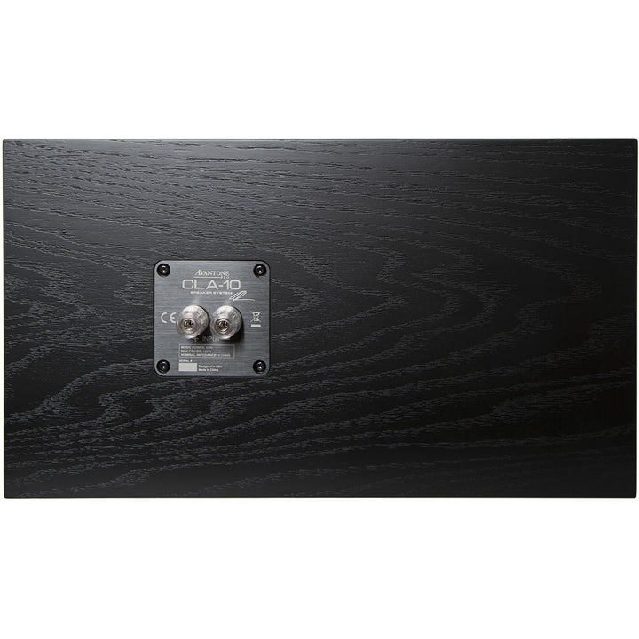 Avantone Pro CLA-10 Chris Lord Alge Passive Studio Monitors (Pair)