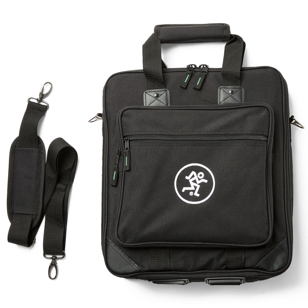 Mackie Padded Bag for ProFX 12 v3 Live Sound Mixer
