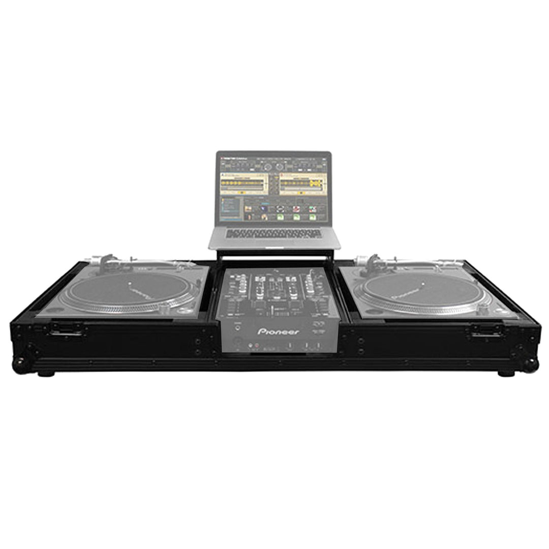 Odyssey FFXGSLBM10WBL