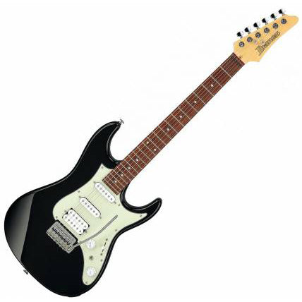 Ibanez AZ Standard Electric Guitar