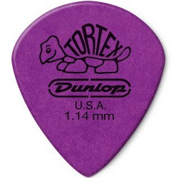 Dunlop 498R1.14 Tortex Jazz III XL Refill-72/b