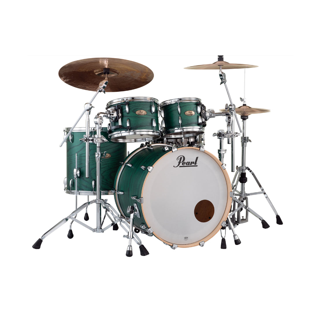 Pearl Session Studio Select STS924XSPC 4-Piece Shell Pack