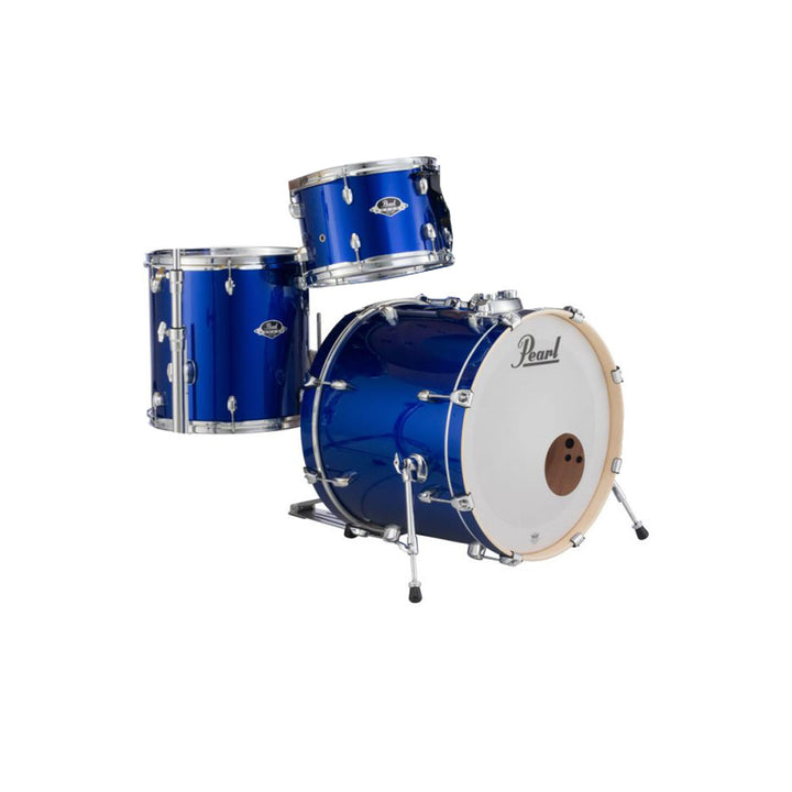 Pearl Export Series EXX22PC - 22" Bass Drum ADD-ON PACK