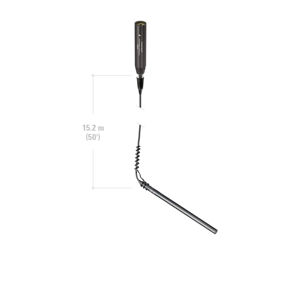Audio-Technica ES933ML/MIC