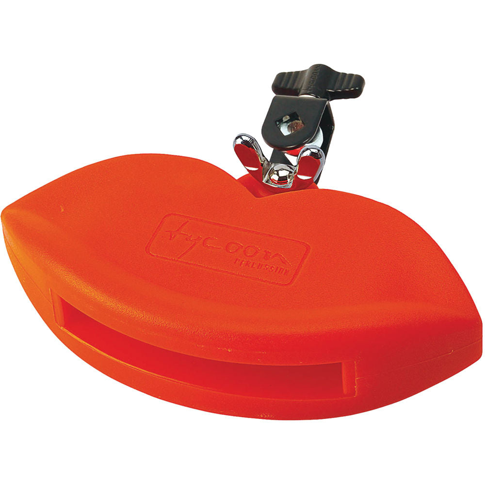 Tycoon TTB-L - Tempo Block Low