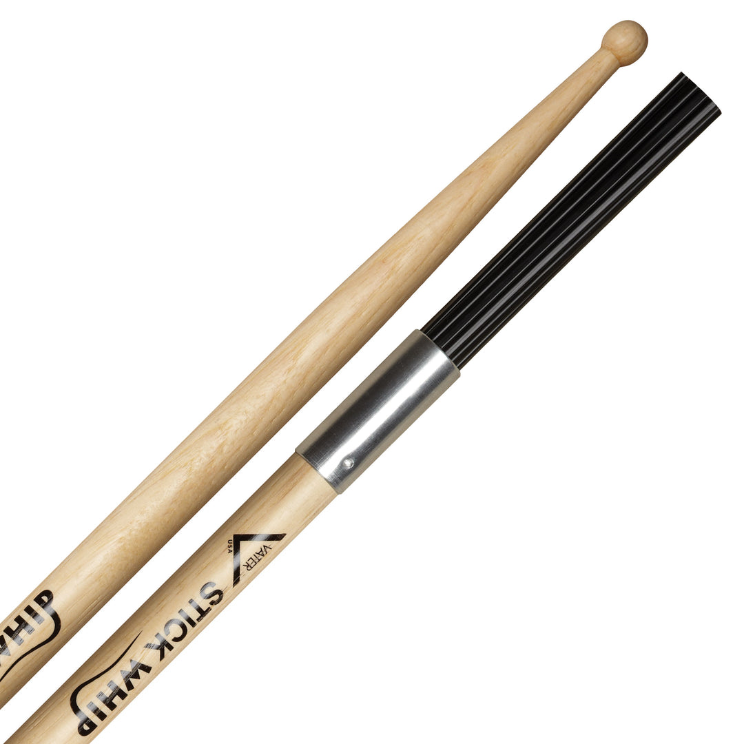 Vater VSTKW - Whip Hybrid Bundle Sticks
