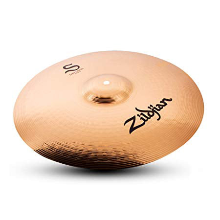 Zildjian S20TC - 20'' S THIN CRASH 20'' S THIN CRASH