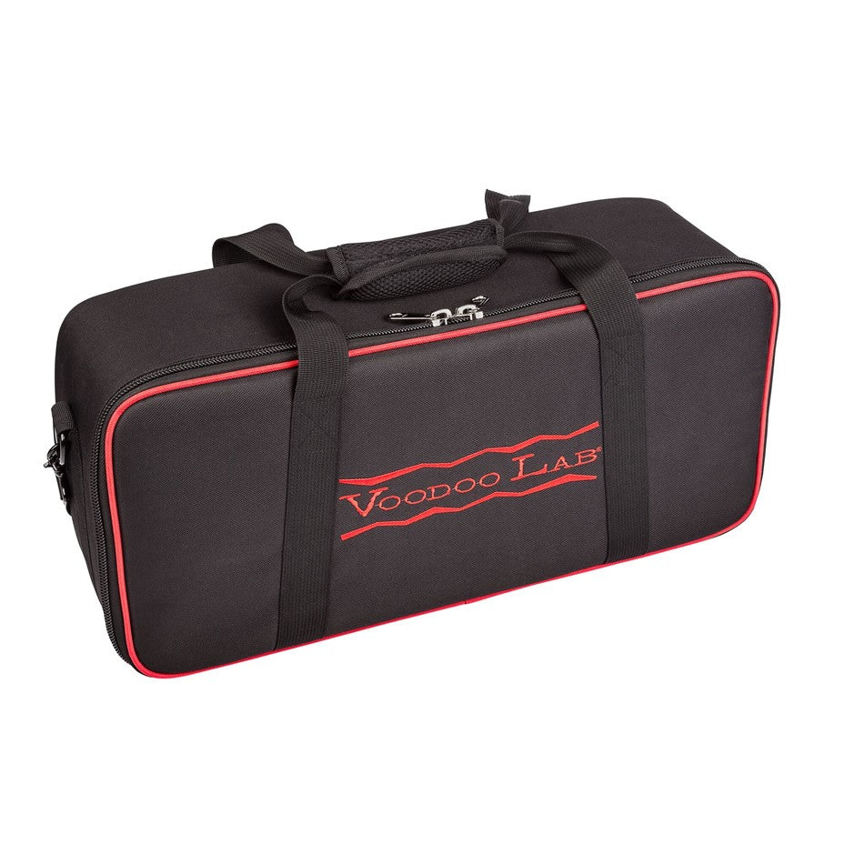 Voodoo Lab DBGBS Dingbat Pedalboard Gig Bag Small