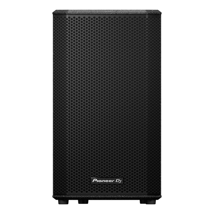 Pioneer DJ XPRS102 10" Full Range Speakers