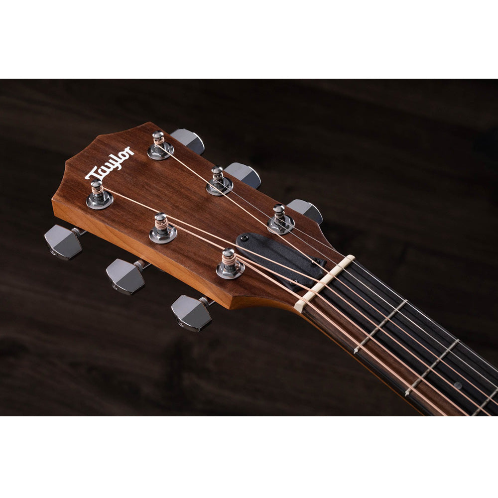 Taylor Academy 12e Electric-Acoustic Guitar - Sitka Spruce Top