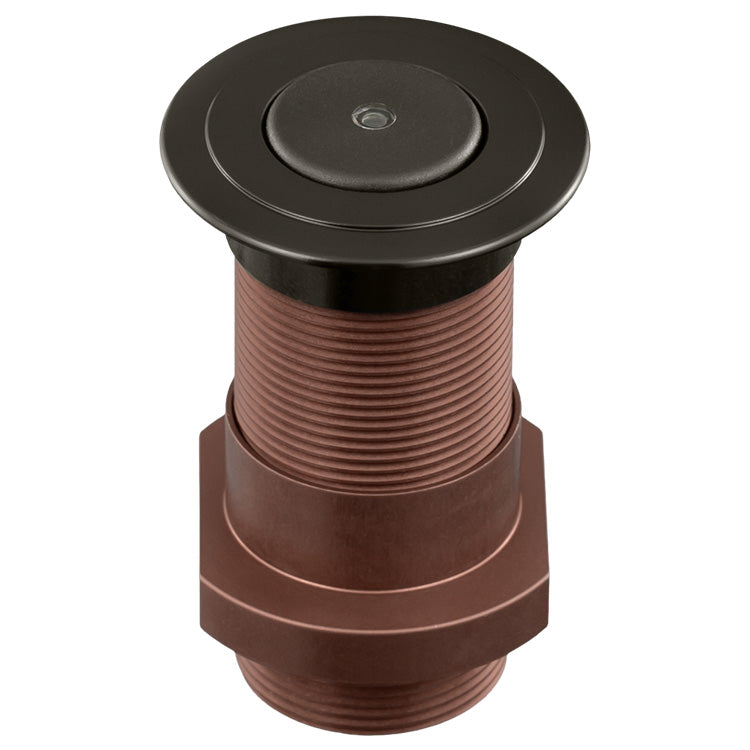Audix LCB1 Logic Control Button for On/Off Function