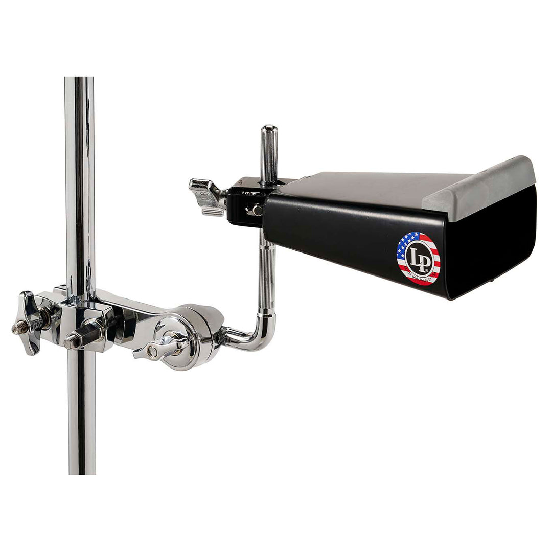 DW SMMG-5 V-to-Eyebolt Mega Clamp w/ Two Sided L-Arm