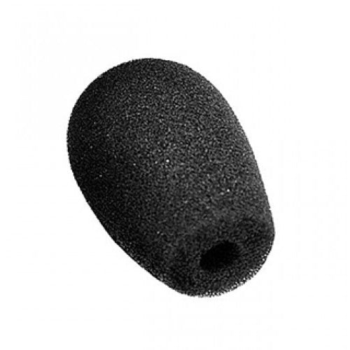Audix WSL5PK Foam Windshield for L5 Microphone