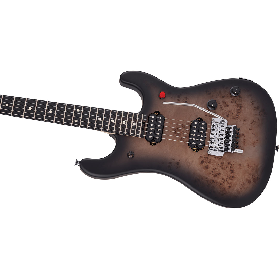EVH 5150 Series Deluxe Electric Guitar
