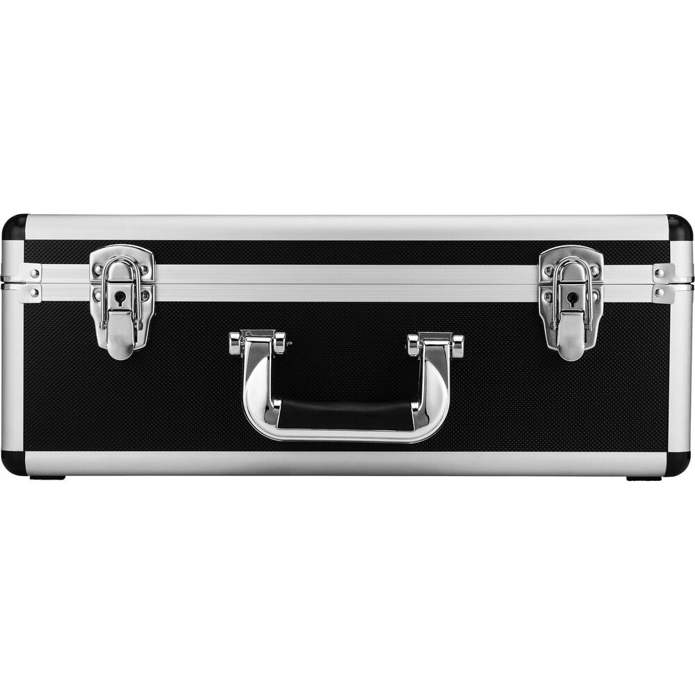 Warm Audio Flight Case for WA-251 Microphone