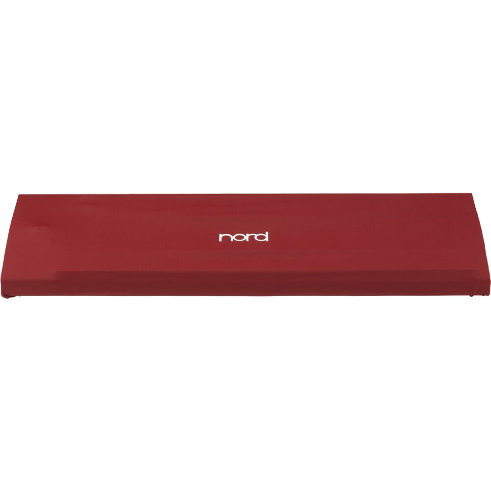 Nord Dust Cover for All 88-Key Models (Except Grand)