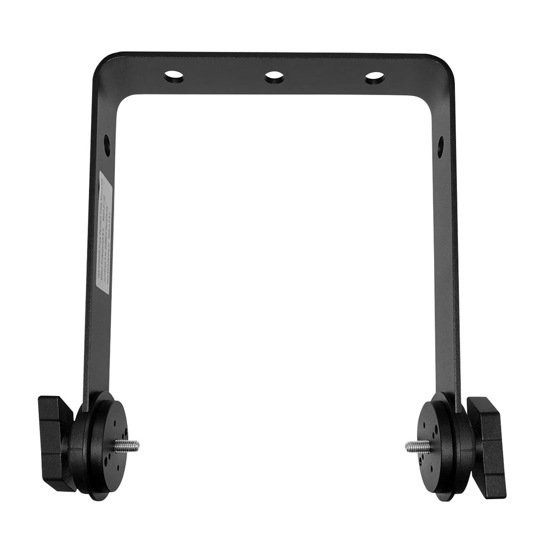 Elation FPYMK Fuze Pendant Yoke Mount Kit