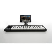 Korg microKEY AIR-37 Bluetooth Midi Keyboard Controller