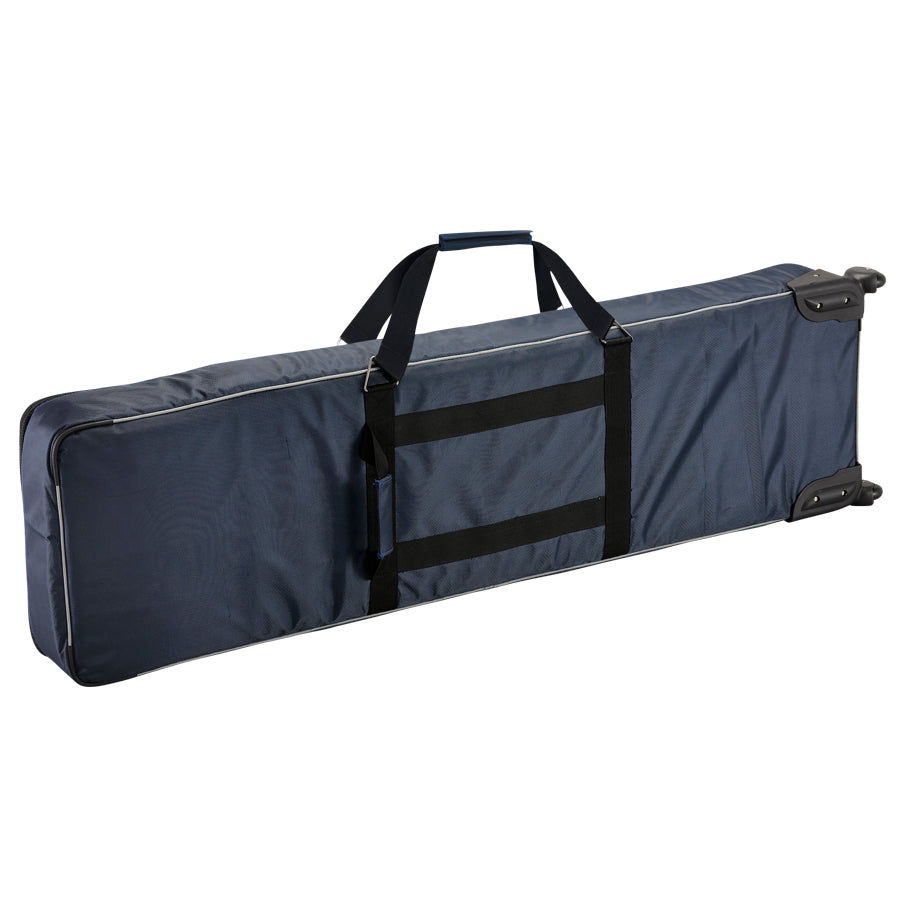 Korg Soft Case for KROSS2 88 / KROME 88 Keyboards