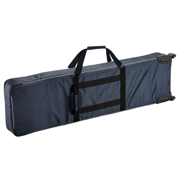 Korg Soft Case for KROSS2 88 / KROME 88 Keyboards