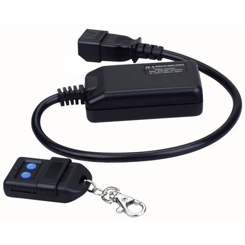 Antari FC-5 - Wireless Remote