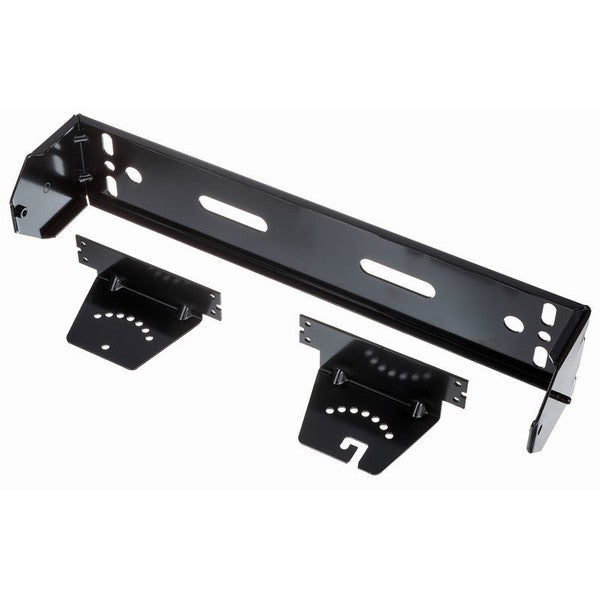 Electro-Voice ELX200-BRKT - Wall Mount Bracket for ELX200 Speakers