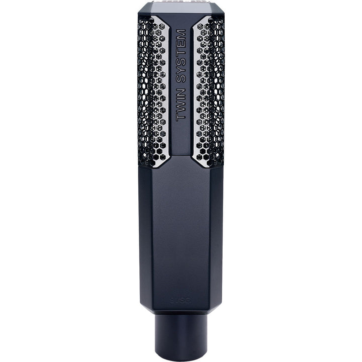 Lewitt LCT 640 TS Dual-Output-Mode Condenser Microphone