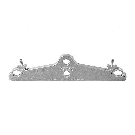 The Light Source - Mega-Truss Pick, 24" Truss, 1-Ton, MH, M